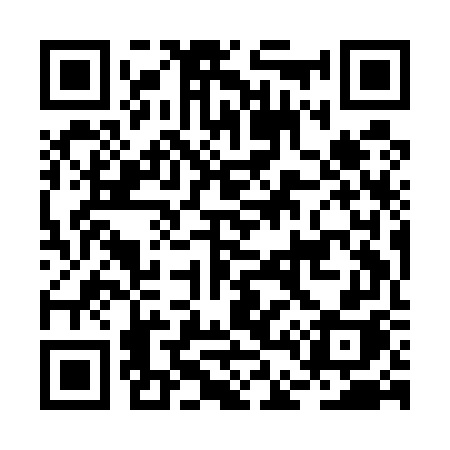 QR code for BD9E7H