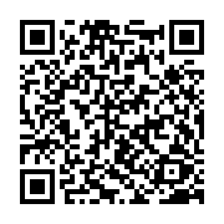 QR code for BD9J2Z