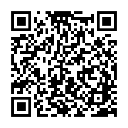QR code for BD9K4C