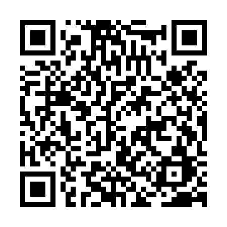 QR code for BD9L3B