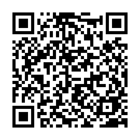 QR code for BD9N9E