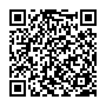 QR code for BD9R2E