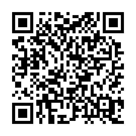 QR code for BD9S3E