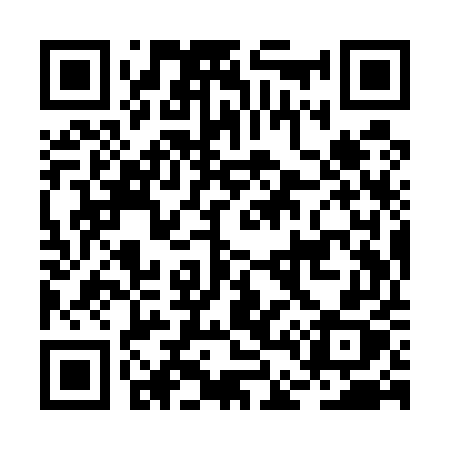 QR code for BD9U5X