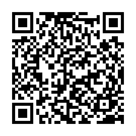 QR code for BD9W5W