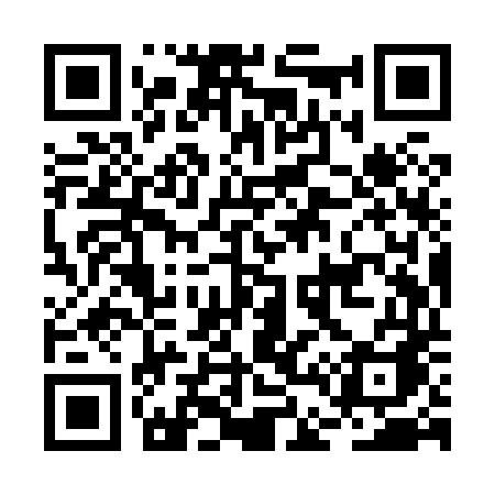 QR code for BD9X4A