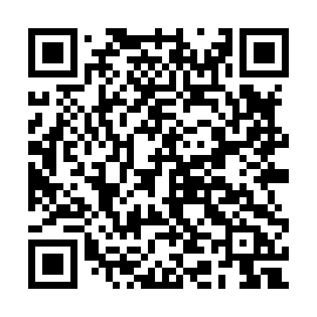 QR code for BD9X4B