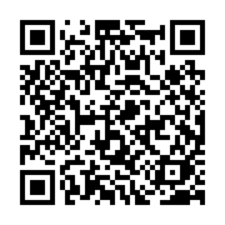 QR code for BE0B1K