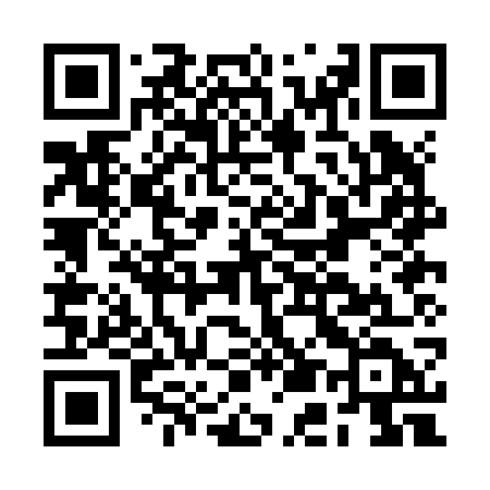 QR code for BE0J7D