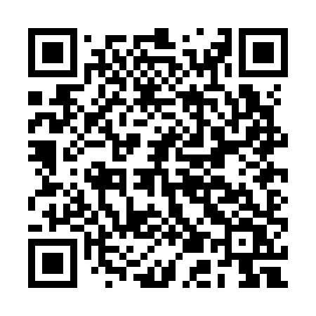 QR code for BE0K8V