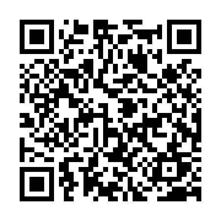 QR code for BE0L3T