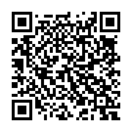 QR code for BE0L6G