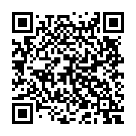 QR code for BE0N1I
