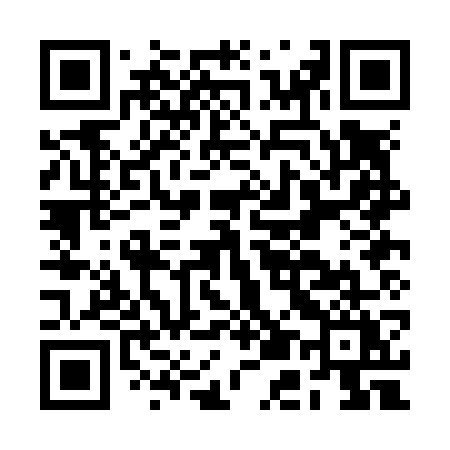 QR code for BE0N7Y
