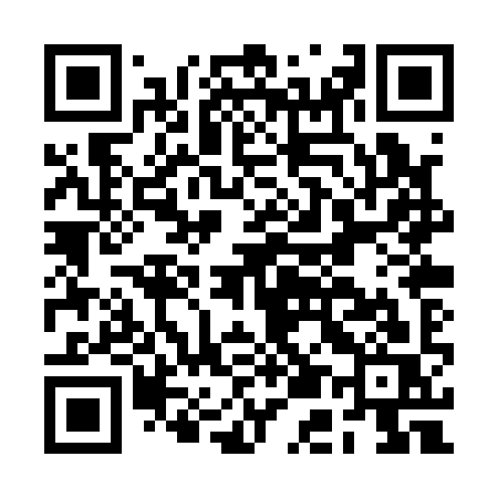 QR code for BE0Q9S
