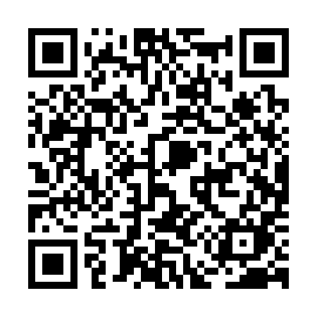 QR code for BE0S0M