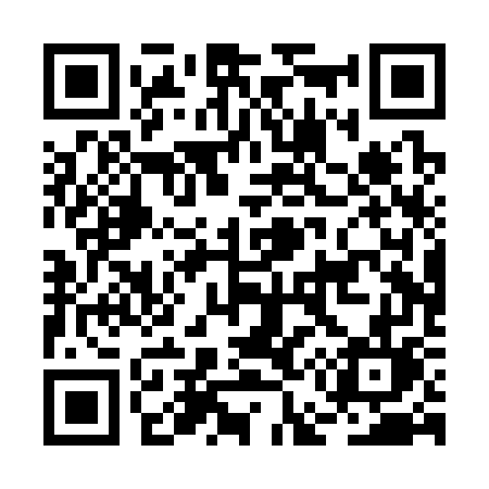 QR code for BE0S7L