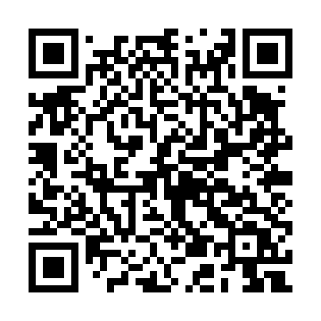QR code for BE0T4T