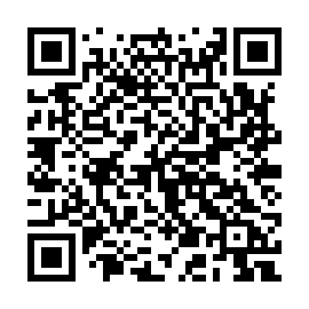QR code for BE0Y2C