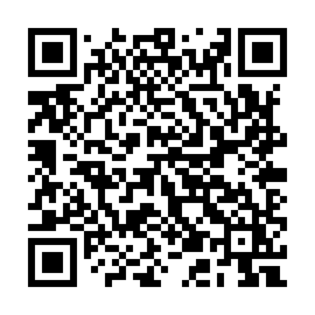 QR code for BE0Y8Z