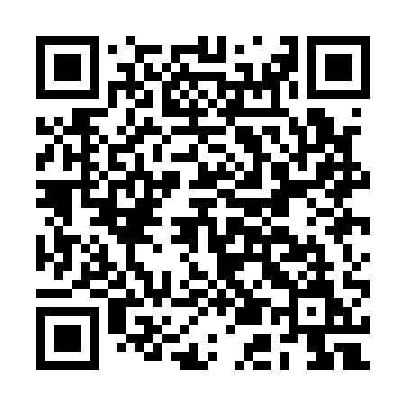 QR code for BE1A1M