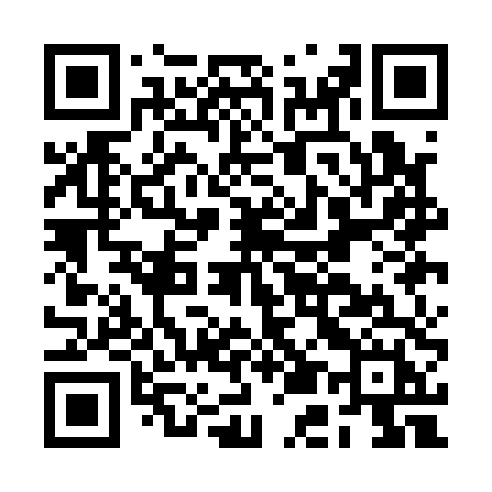 QR code for BE1A4H