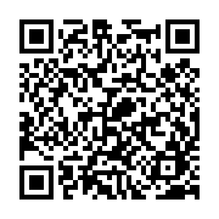 QR code for BE1D9B