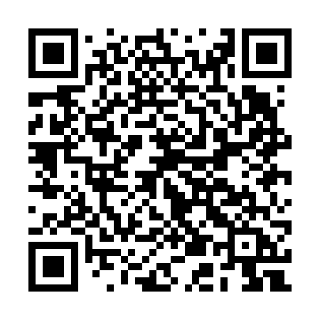 QR code for BE1F6A