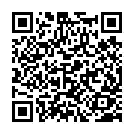 QR code for BE1F8Z