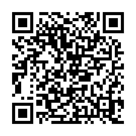 QR code for BE1I3J