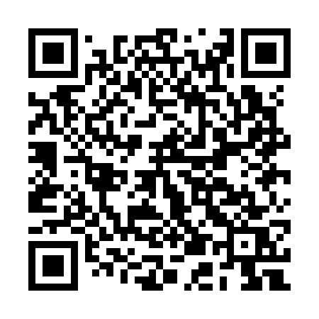 QR code for BE1K7S