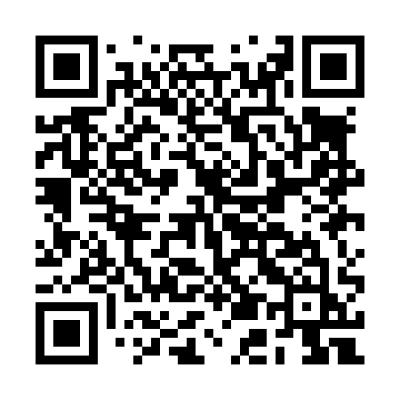 QR code for BE1L1J