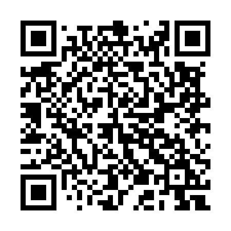 QR code for BE1M0M
