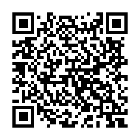 QR code for BE1M1E