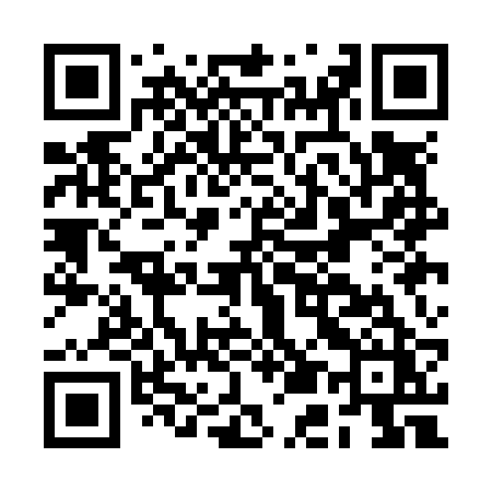 QR code for BE1N2Z