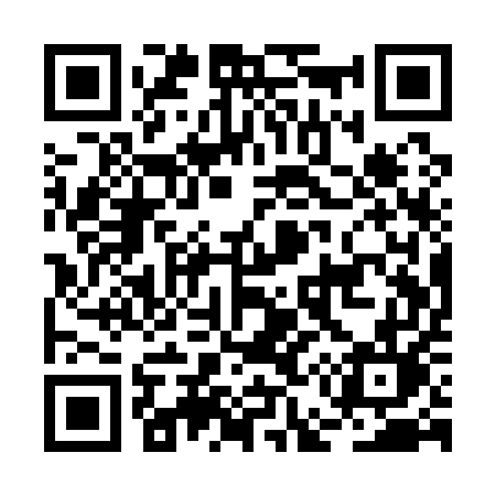 QR code for BE1Q5L