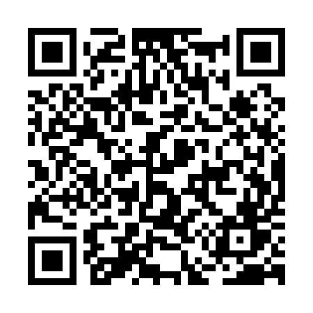 QR code for BE1Q5V