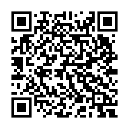 QR code for BE1V6B