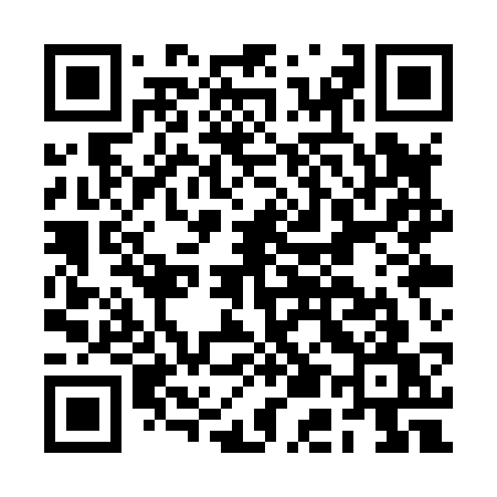 QR code for BE1X3W