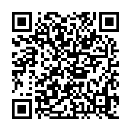 QR code for BE1Y8N
