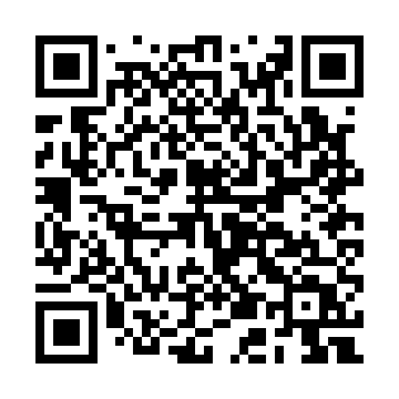 QR code for BE2A5T