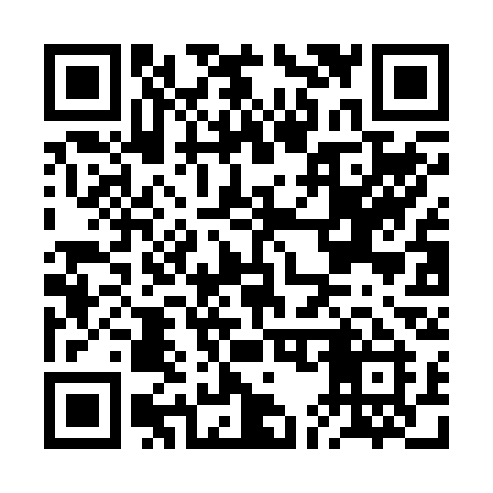 QR code for BE2B3I