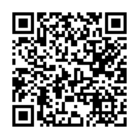 QR code for BE2C2M