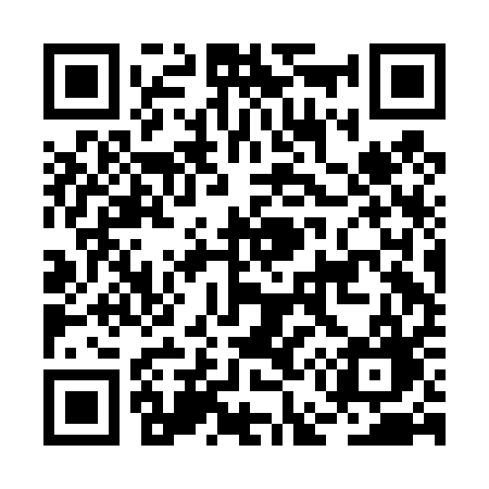 QR code for BE2D1G