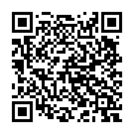 QR code for BE2D4T