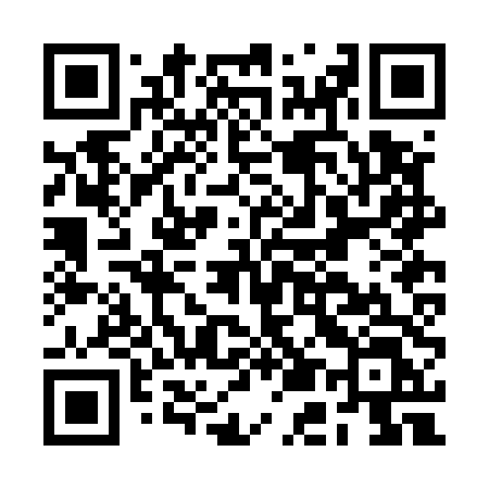 QR code for BE2E4L