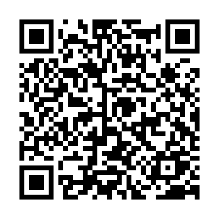 QR code for BE2I2U
