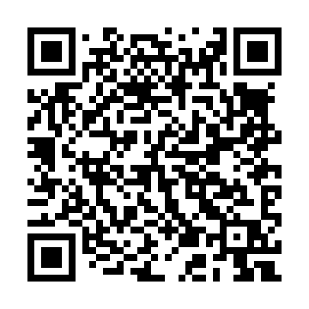 QR code for BE2L9P