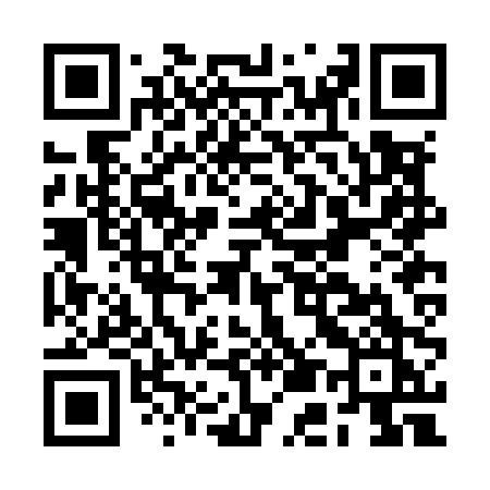 QR code for BE2M0K