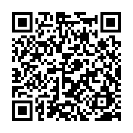 QR code for BE2S3B